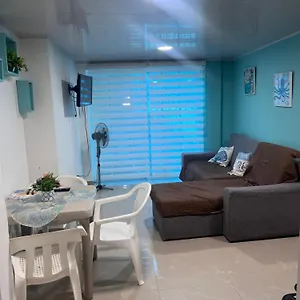 Taylor's Sweet Apartamento